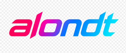 Alondt Logo